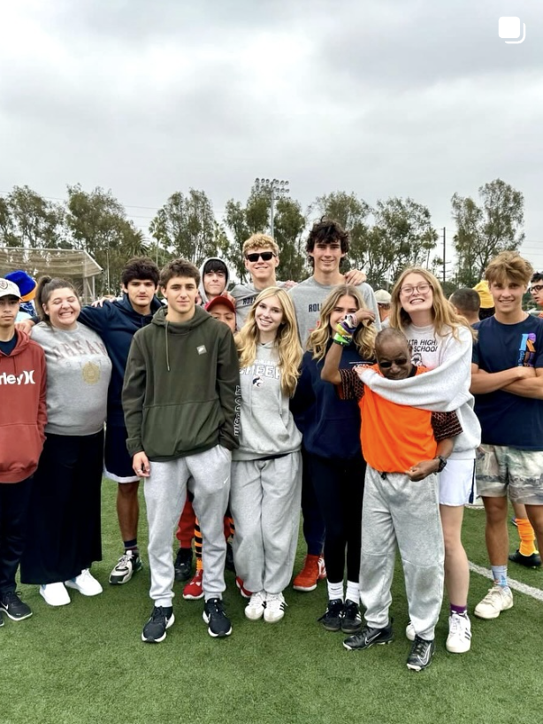 Best Private School with Exceptional Learning Support | Rolling Hills ...