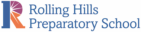 Rolling Hills Preparatory