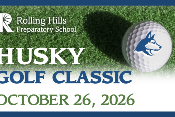 Husky Golf Classic