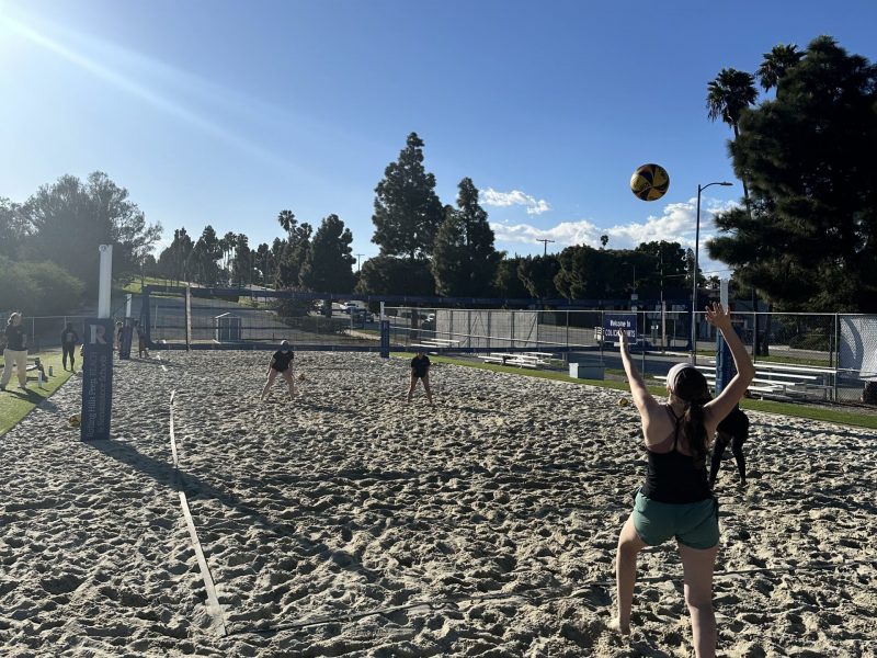 Beach Volleyball 2025 (1)
