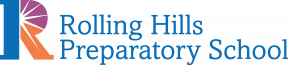 Rolling Hills Prep Logo