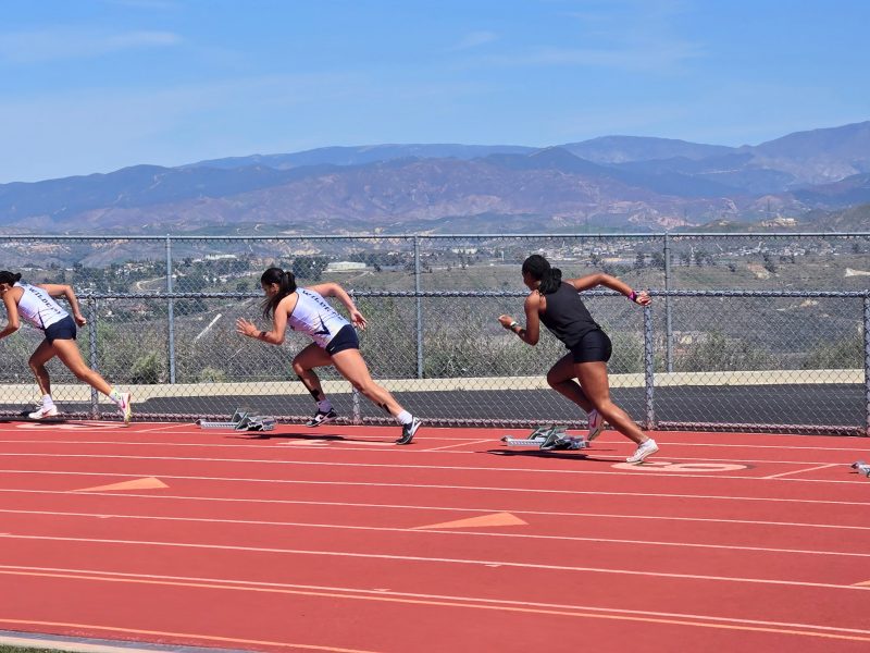 Track Cross-Country (3)